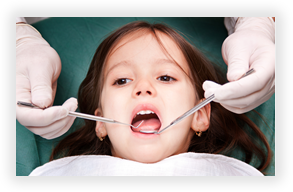 child_dentist